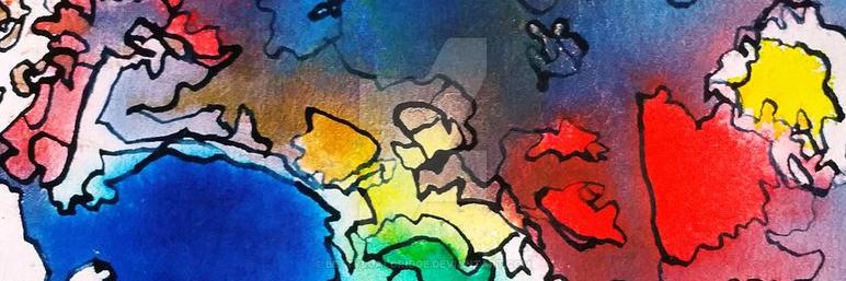 third_wormier60's profile banner image
