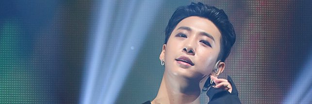bbangx900331's profile banner image