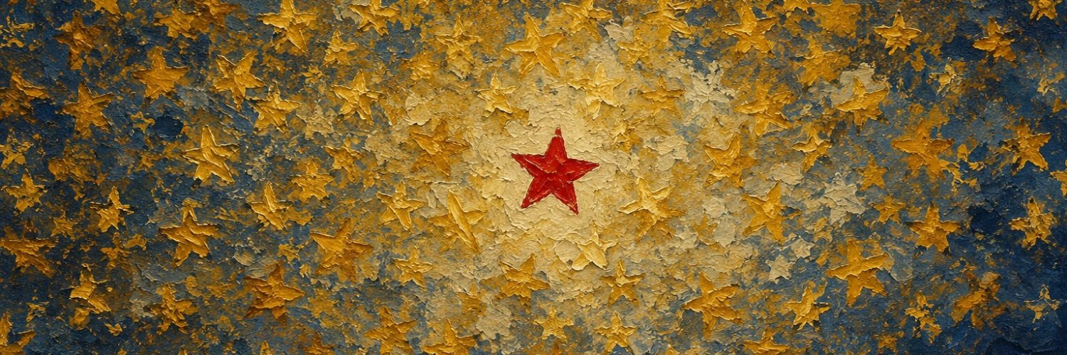 mutaz_alabbadi's profile banner image