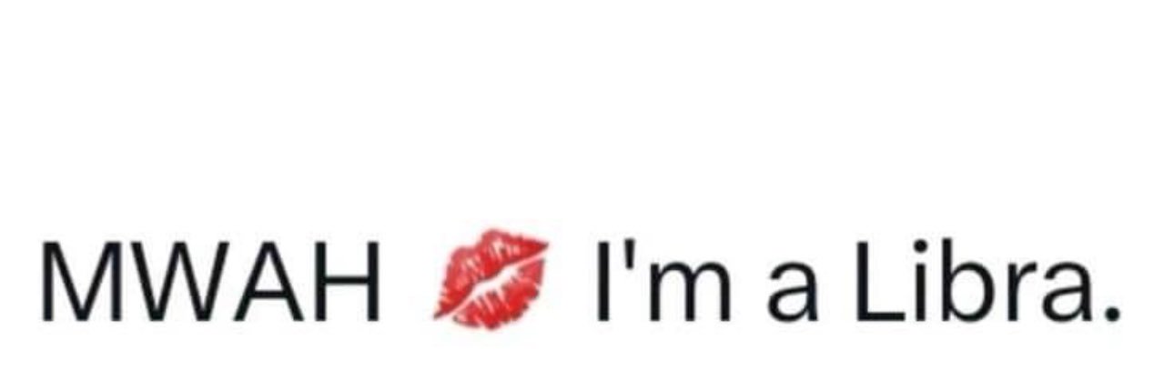 muva_co's profile banner image