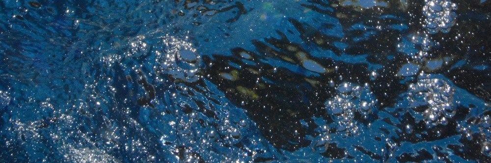 sharpenterrr's profile banner image