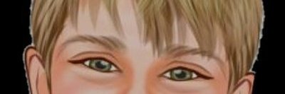 ddogan9's profile banner image
