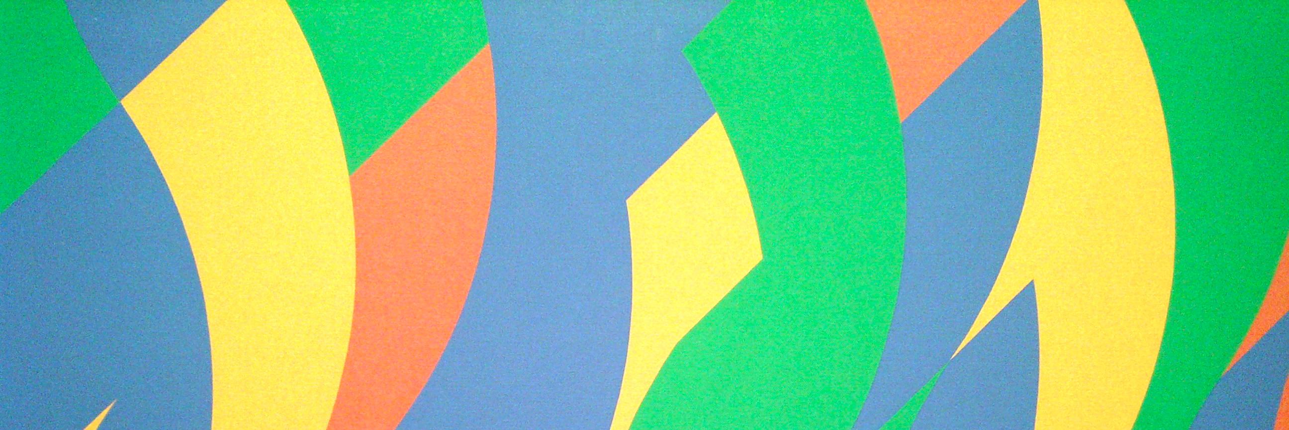 EmilieQuentin's profile banner image