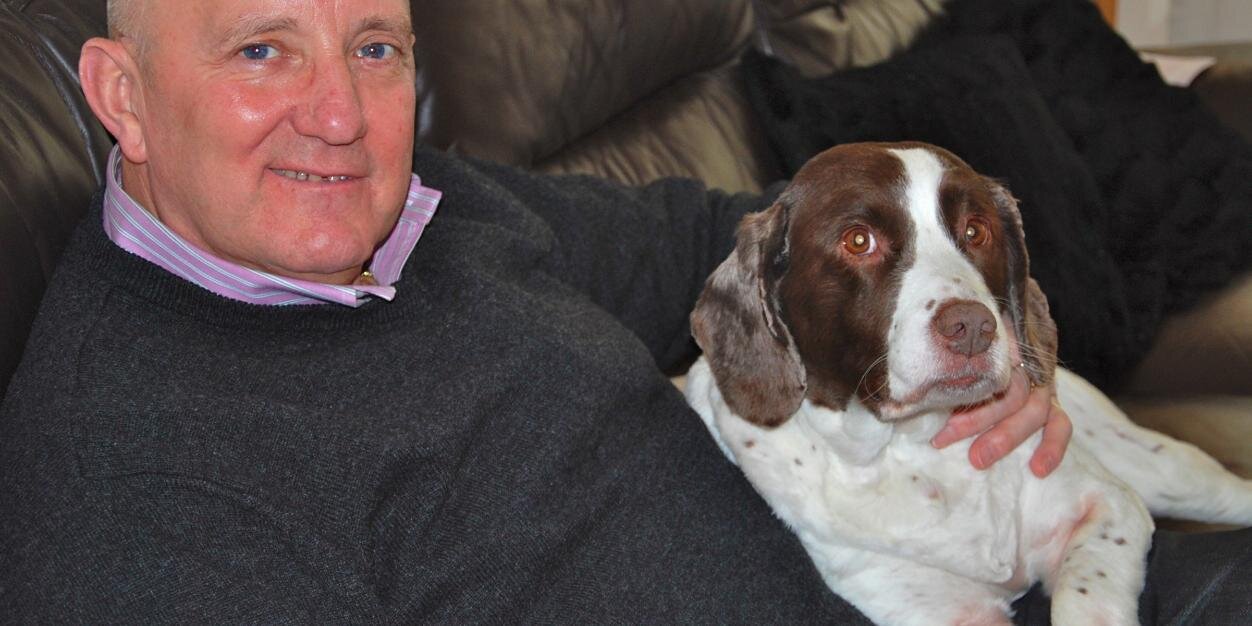 Roger Brightman banner