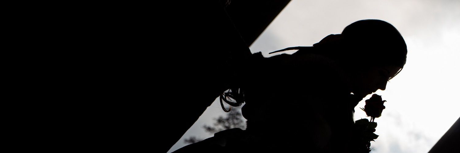Lords_Butler's profile banner image