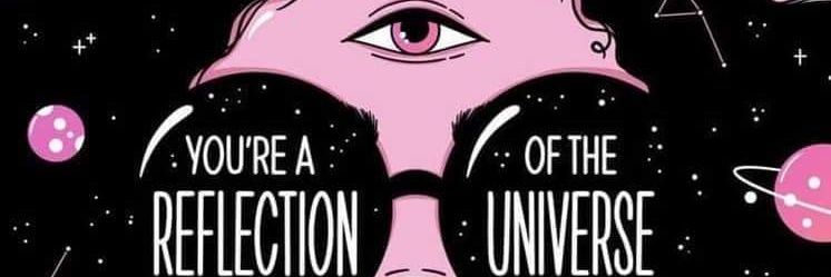 Natural_Peace2's profile banner image