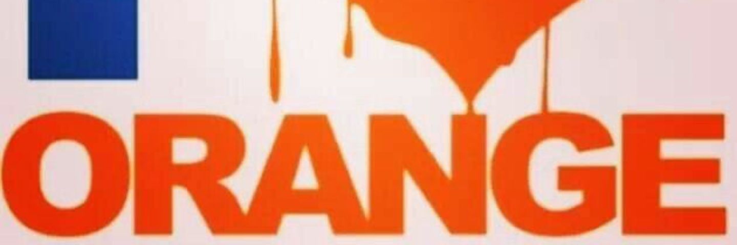 ChrisKellerHD's profile banner image