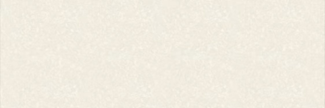 g_vbz's profile banner image