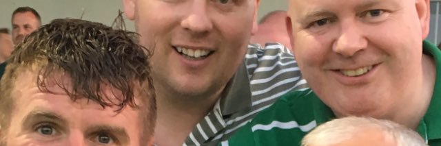 Eddie Canning banner