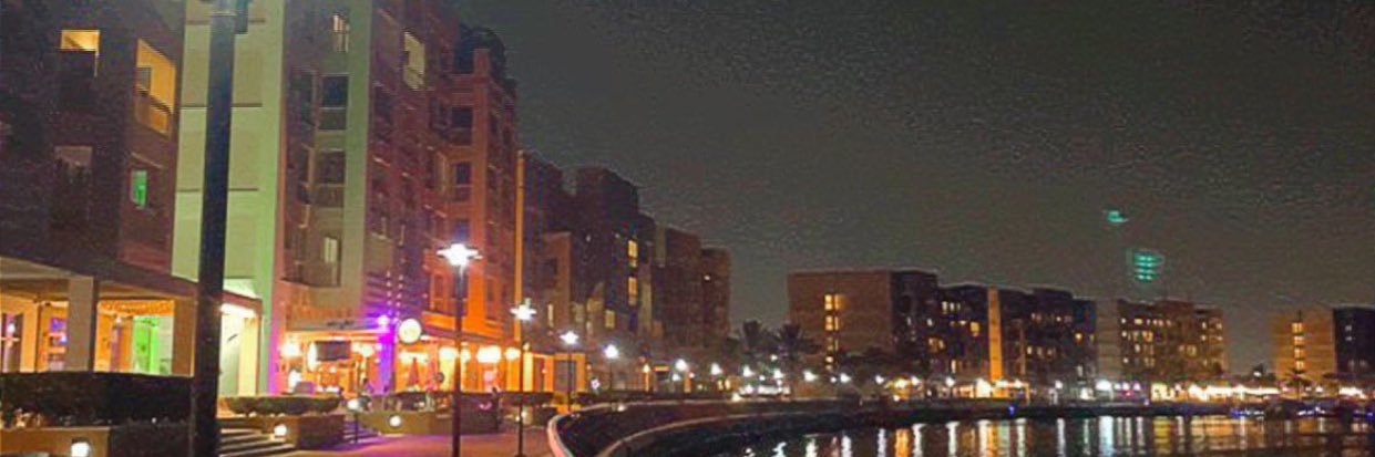 _jeri_c's profile banner image