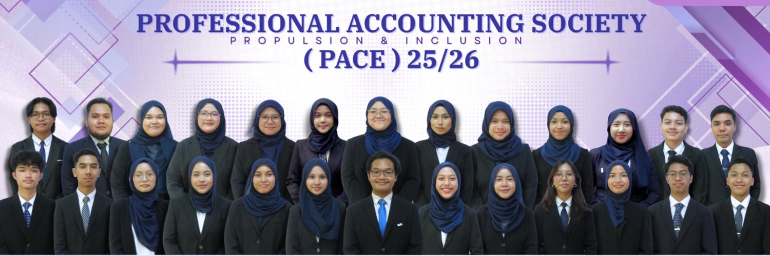 OfficialPACE_'s profile banner image