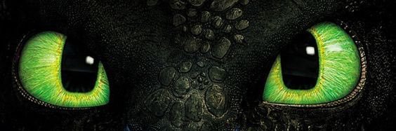 JSebast_08's profile banner image