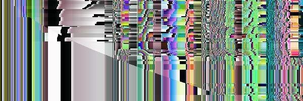 ipwell_'s profile banner image