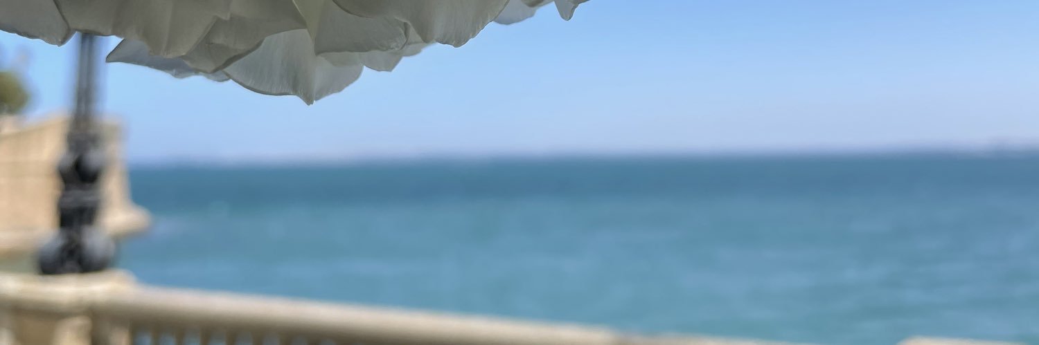 Víctor banner