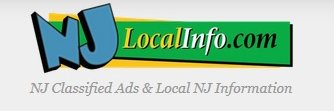 NJLocalinfo.com banner
