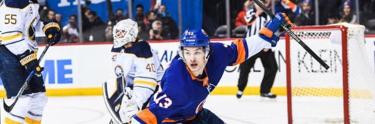 NMalaniak's profile banner image