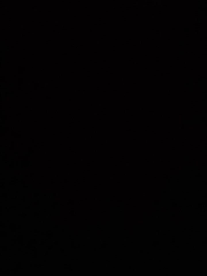 Ferraro_04's profile banner image