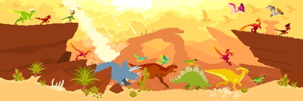 pixeljamgames Profile Banner