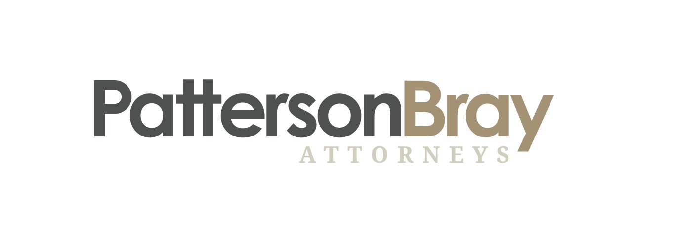 Patterson_Bray's profile banner image