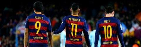 dede_rohaendi's profile banner image