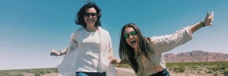 AMORBUCHMANN_'s profile banner image