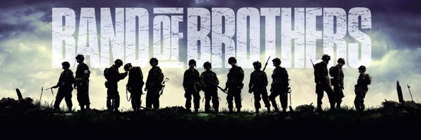 tcv2catnap Profile Banner