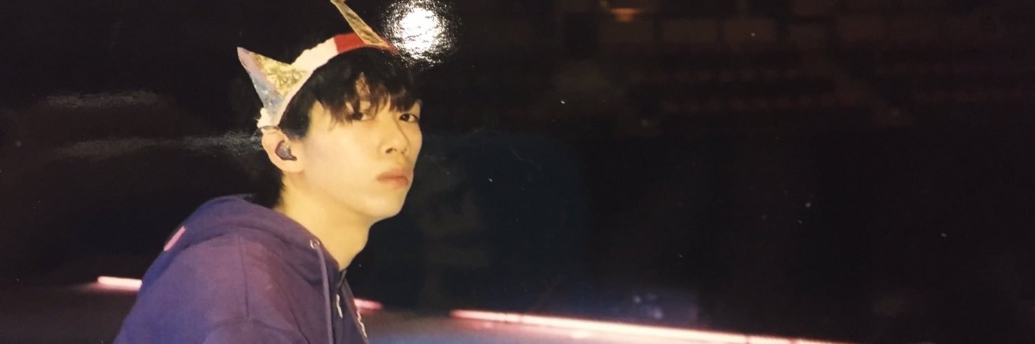 ___rinariii_'s profile banner image