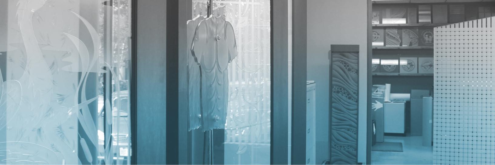 AllTeamGlass's profile banner image