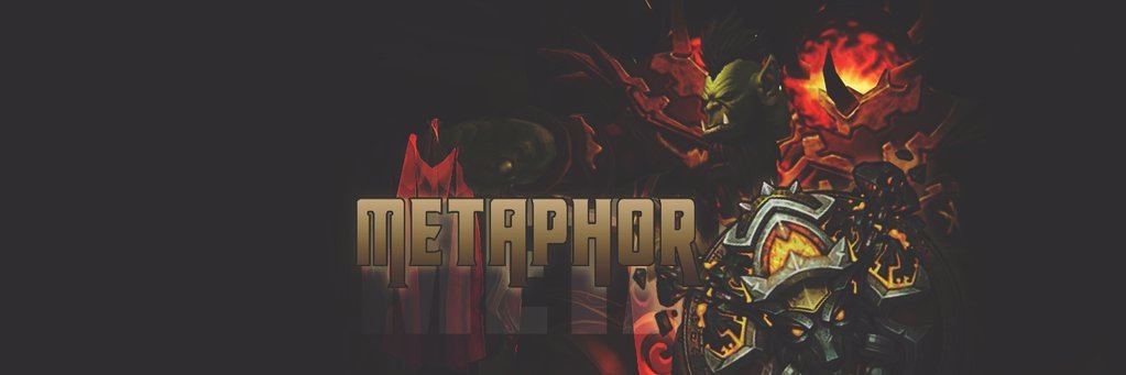 MetaUnderbog's profile banner image