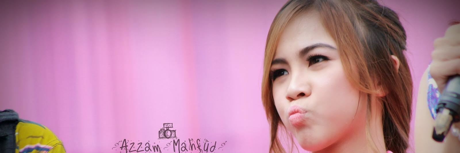 CSNU__INDO's profile banner image
