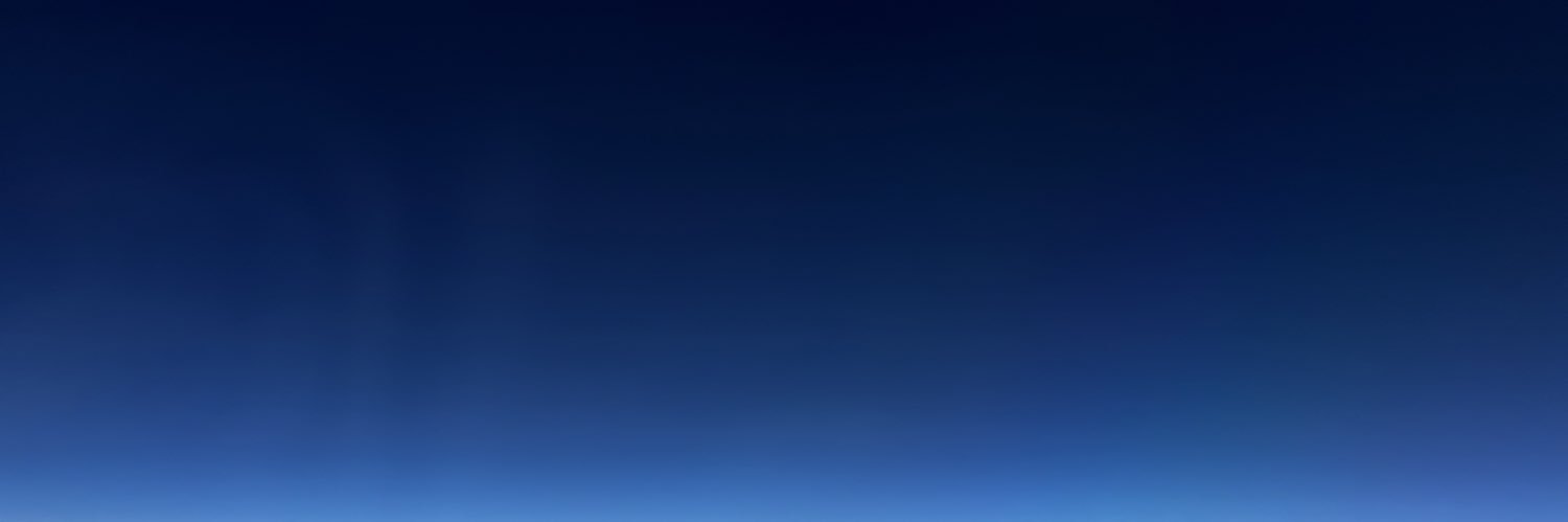 _mnk8120's profile banner image