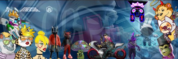 acdupes Profile Banner