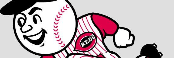 fakeredsmanager's profile banner image