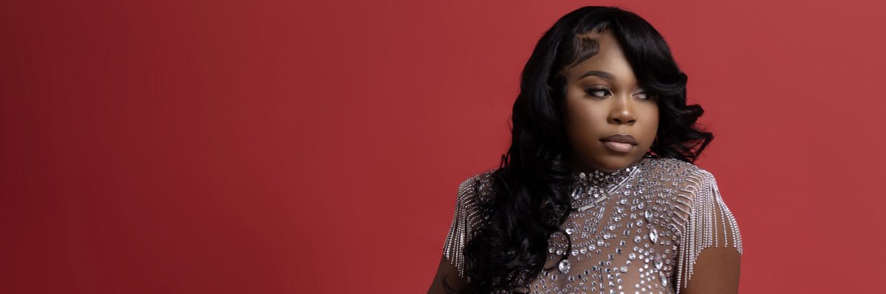 TykiaWalker's profile banner image
