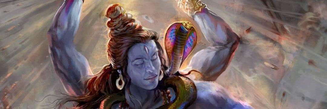 Prerna_Sharma47's profile banner image