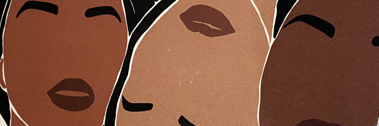 ladydc10's profile banner image