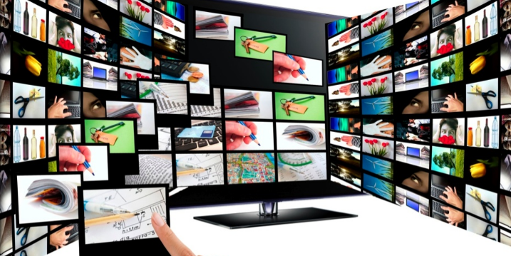 marmenortv's profile banner image