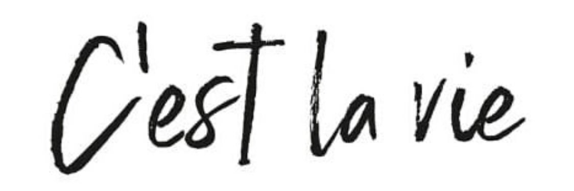 Di ∕̴Ɩm¤nDPяincε¥an🏳️‍🌈 banner