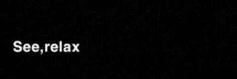 Feryjeffery's profile banner image