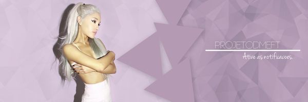 PROJETO FOLLOW TRICK banner