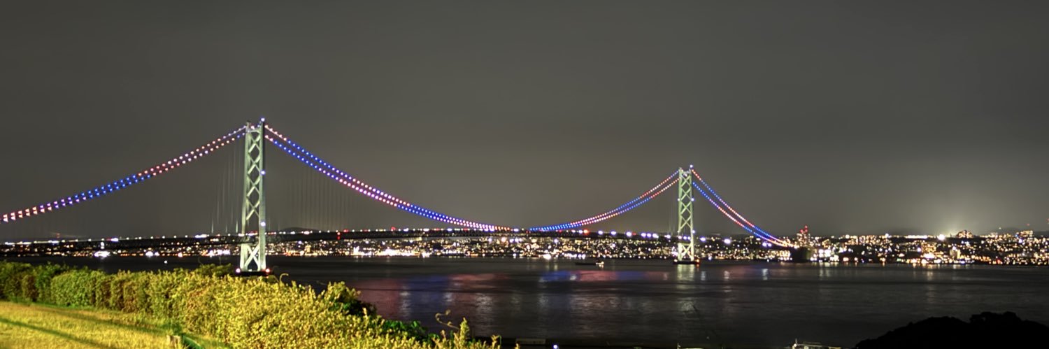 tk_raku's profile banner image