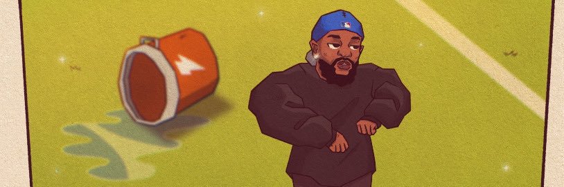 6ixx_O's profile banner image