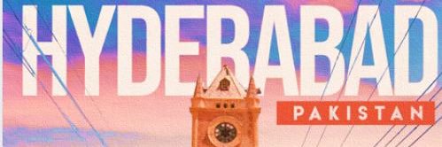 Mr_MuhammadAbid's profile banner image