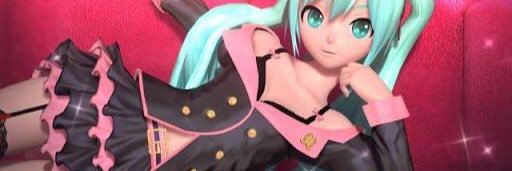 toki_hami963's profile banner image
