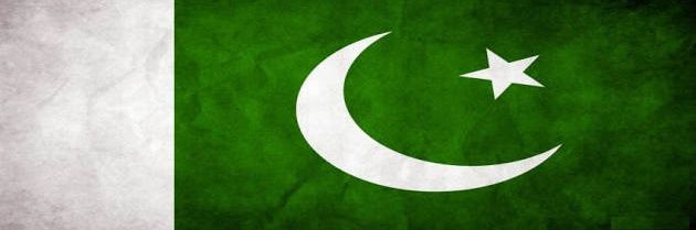 ZFazal5's profile banner image