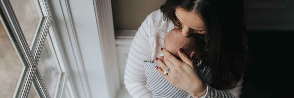 Ɗαηιєllє Ƭσяяαω. banner