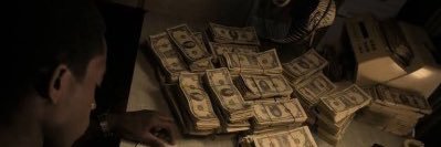 Timmy_moore12's profile banner image