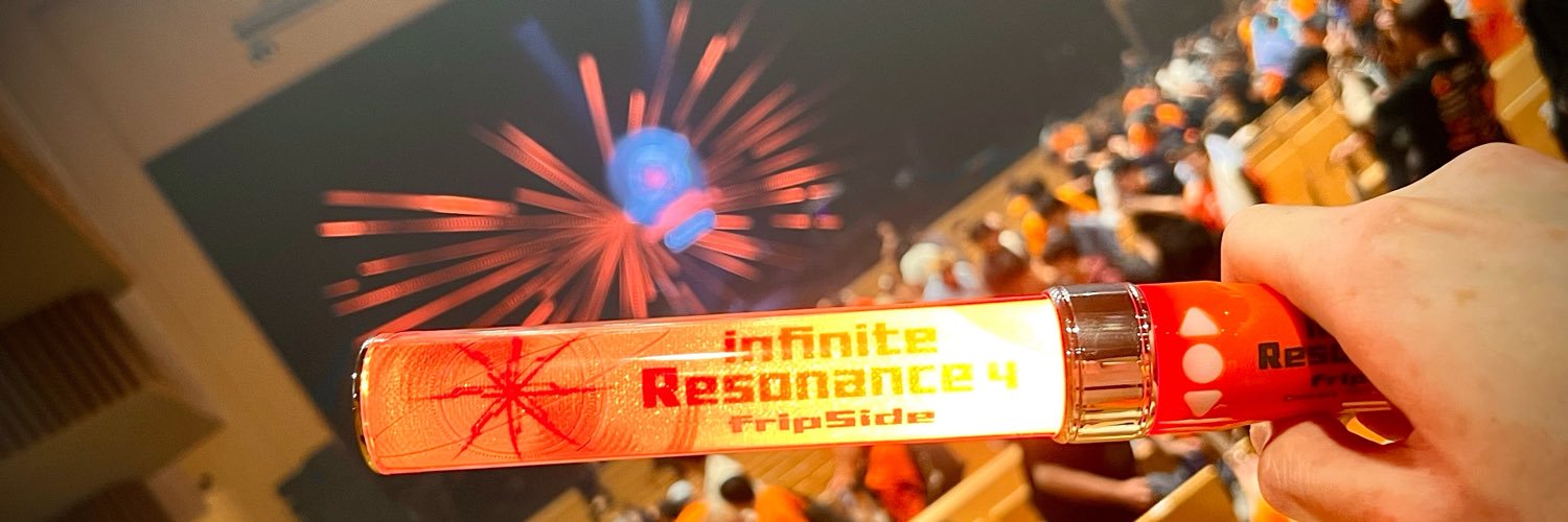 hamster_ratrat's profile banner image
