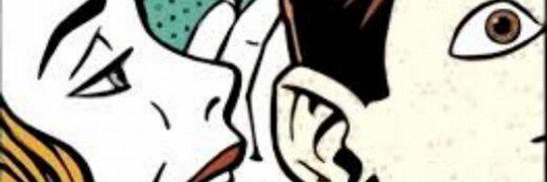escrachoscba2's profile banner image