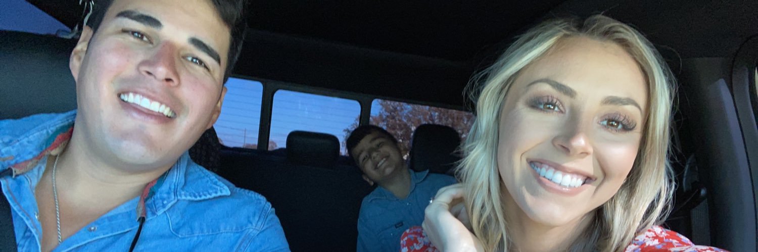 MorganDHolland's profile banner image